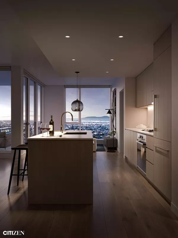 Burnaby, BC V0V 0V0,4663 Kingsway #4808