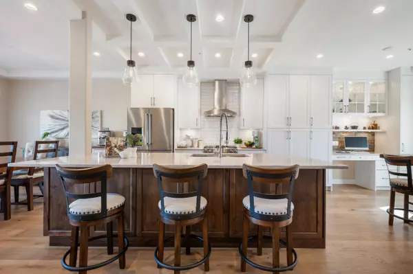 Langley, BC V1M 2W1,20750 Telegraph TRL #28