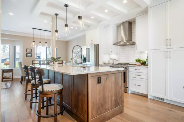 Langley, BC V1M 2W1,20750 Telegraph TRL #28