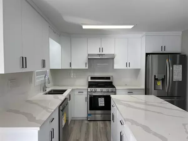 Pitt Meadows, BC V3Y 1J3,12097 Blakely RD