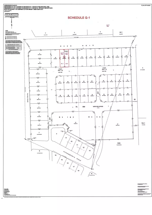 Gibsons, BC V0N 1V7,1090 Celia CRES