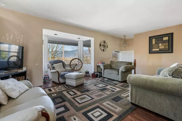 Abbotsford, BC V3G 2T6,2228 Tolmie RD