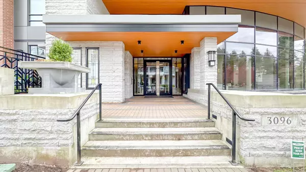 Coquitlam, BC V3B 0P4,3096 Windsor Gate #1906
