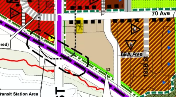 Surrey, BC V4N 6B6,18430 70 AVE