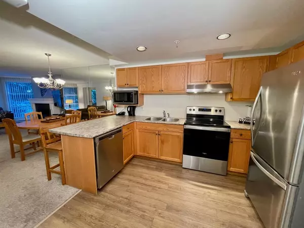 Whistler, BC V0N 4B4,4910 Spearhead PL #420