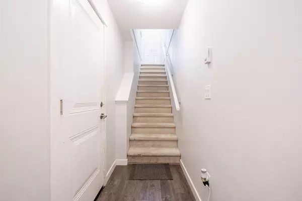 Abbotsford, BC V2T 0E7,30989 Westridge PL #55