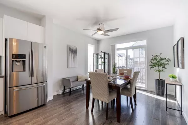 Abbotsford, BC V2T 0E7,30989 Westridge PL #55