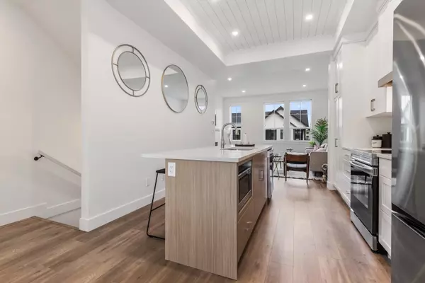 Chilliwack, BC V2R 0B9,8349 Hawthorn RD #22