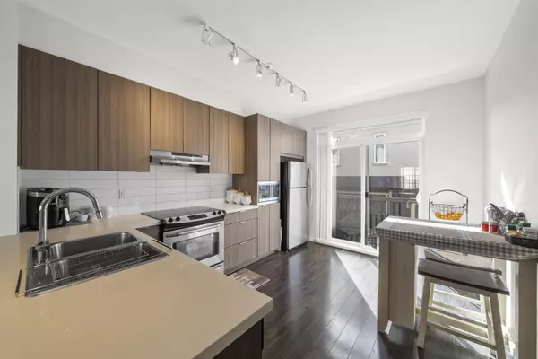 Abbotsford, BC V2T 0E7,30989 Westridge PL #76