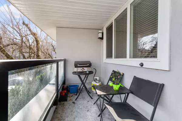 Abbotsford, BC V2S 6X9,2700 Mccallum RD #212