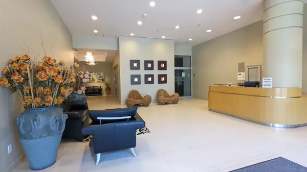 Richmond, BC V6X 0C1,8080 Cambie RD #715