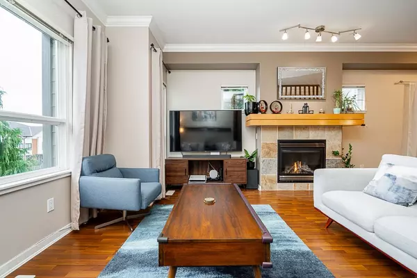 Surrey, BC V3S 8Z5,15065 58 AVE #8