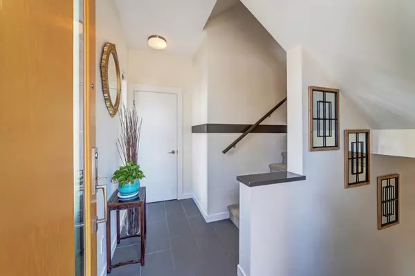 Port Coquitlam, BC V3B 0M4,2380 Ranger LN #77