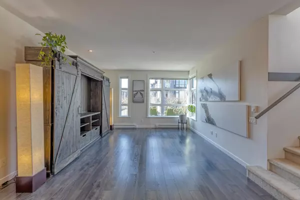 Port Coquitlam, BC V3B 0M4,2380 Ranger LN #77