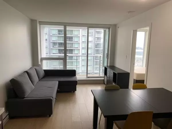 Surrey, BC V3T 0L3,13750 100 AVE #2308