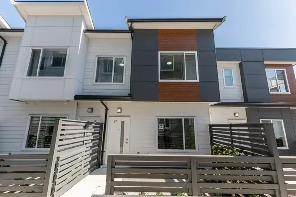 Address Not Disclosed