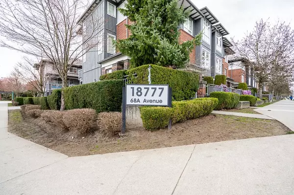 Address Not Disclosed