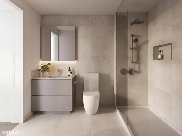 Burnaby, BC V5H 2B3,4663 Kingsway #4209