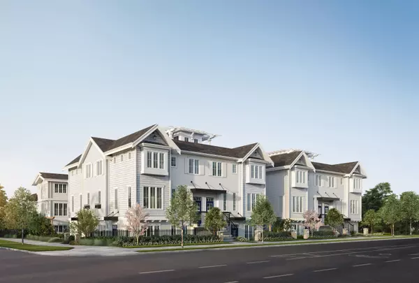 916 W 49th AVE,  Vancouver,  BC V6P 0K6