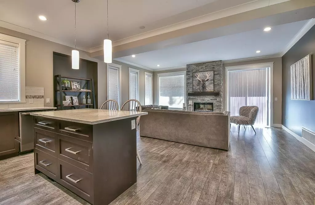 Chilliwack, BC V2R 6A7,6211 Chilliwack River RD #108