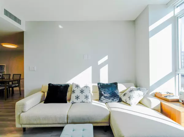 Richmond, BC V6X 0P6,3333 Brown RD #611