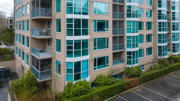 Maple Ridge, BC V2X 3N8,12148 224 ST #207