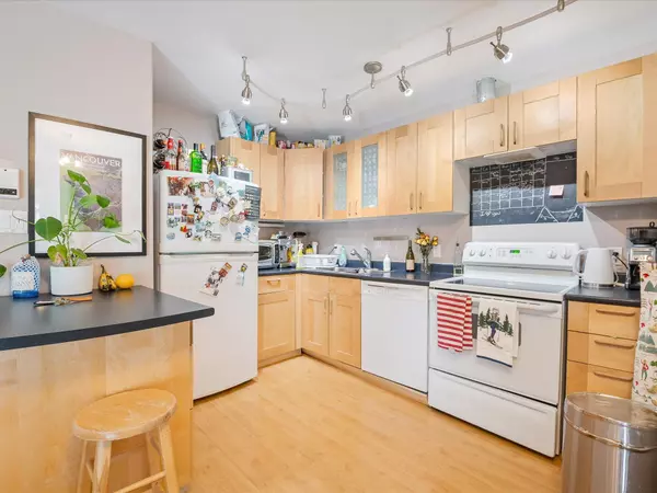 Whistler, BC V0N 1B1,1400 Alta Lake RD #D204