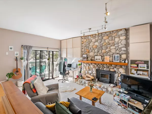 1400 Alta Lake RD #D204, Whistler, BC V0N 1B1