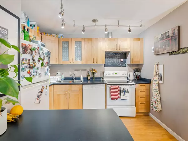 Whistler, BC V0N 1B1,1400 Alta Lake RD #D204