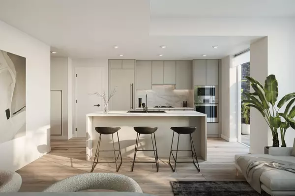 Vancouver, BC V0V 0V0,3210 Riverwalk AVE #303