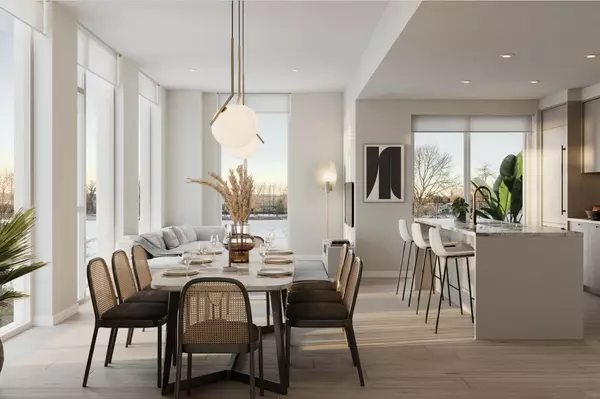 Vancouver, BC V0V 0V0,3210 Riverwalk AVE #303