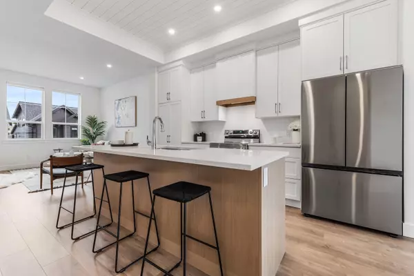 Chilliwack, BC V2R 0B9,8349 Hawthorn RD #11