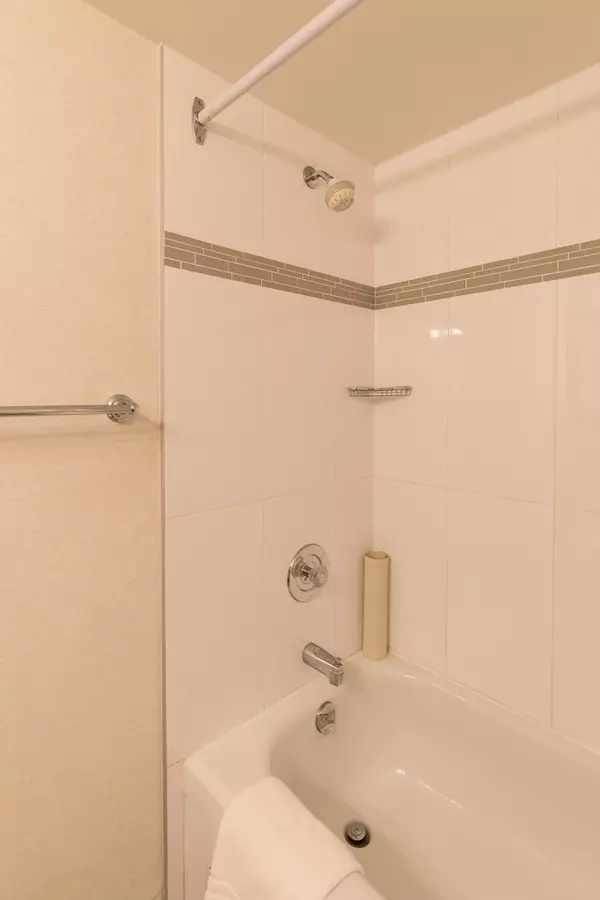 Whistler, BC V8E 1J4,4200 Whistler WAY #305