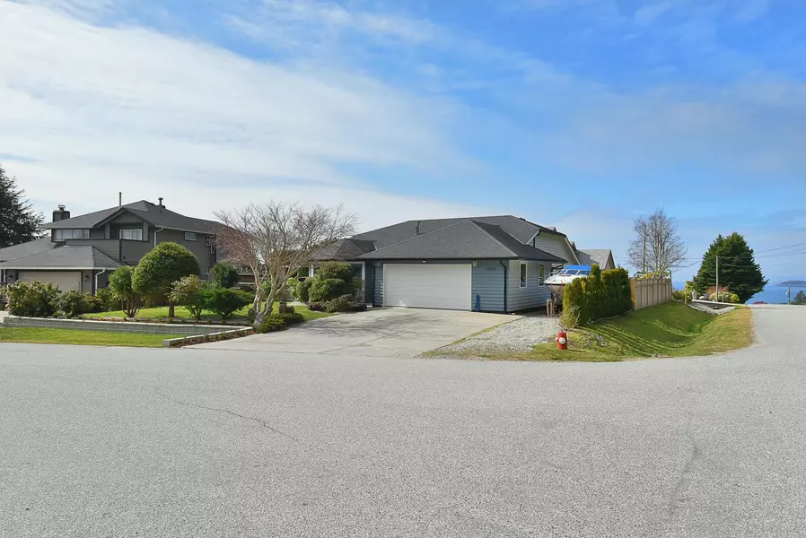 Address Not Disclosed