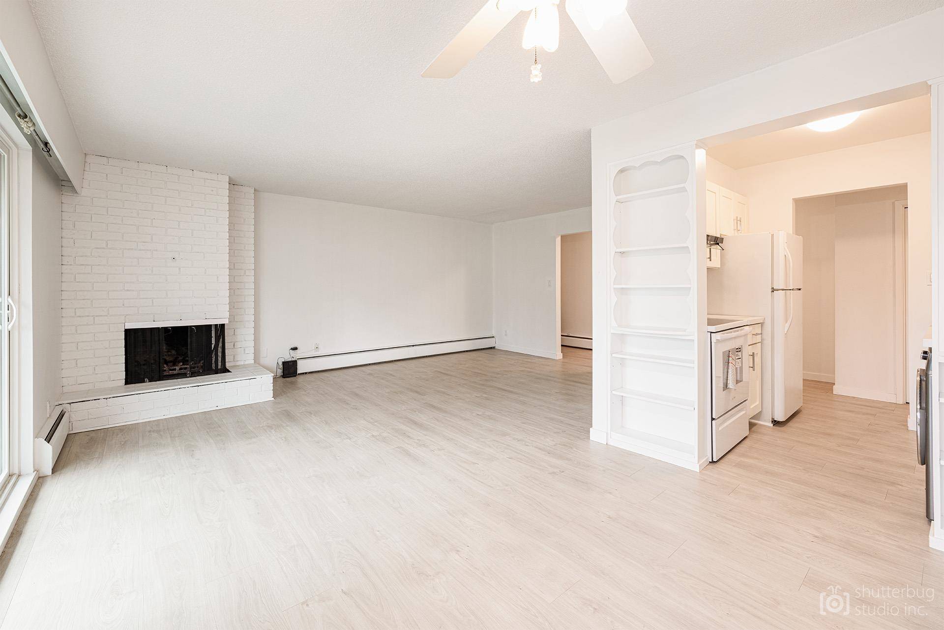 Burnaby, BC V3N 4J8,8967 Horne ST