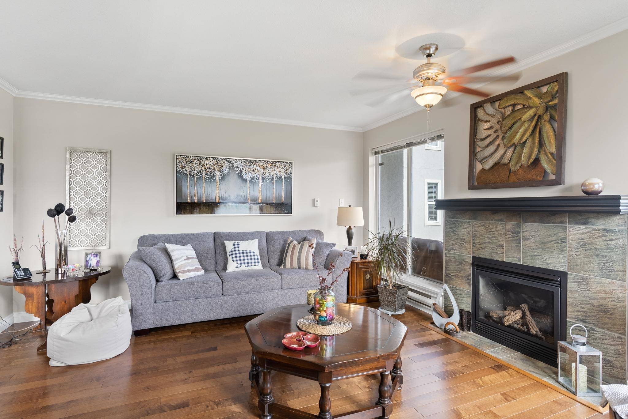 Chilliwack, BC V2P 5V4,8533 Broadway ST #47