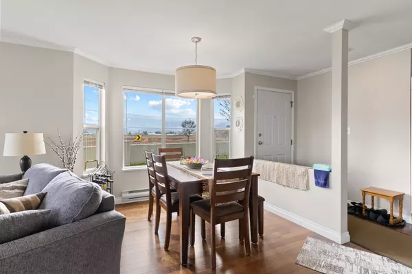 Chilliwack, BC V2P 5V4,8533 Broadway ST #47