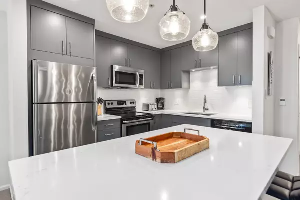 Whistler, BC V8E 1C8,4857 Painted Cliff RD #6