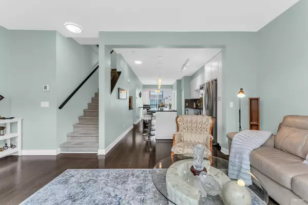 Surrey, BC V3Z 6P4,16222 23a AVE #68