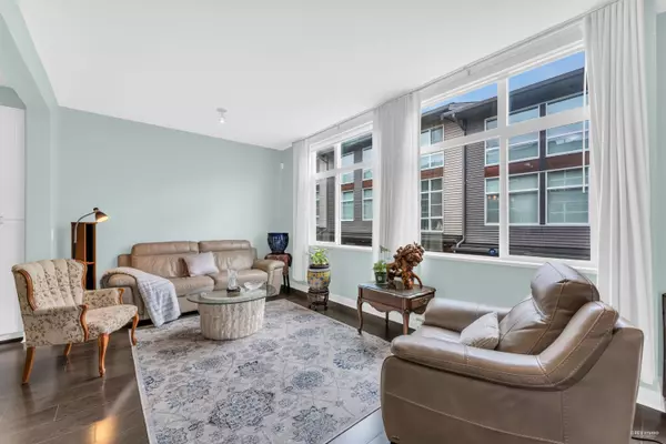 Surrey, BC V3Z 6P4,16222 23a AVE #68