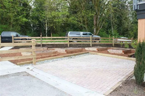 Surrey, BC V3S 6X6,16488 64 AVE #86