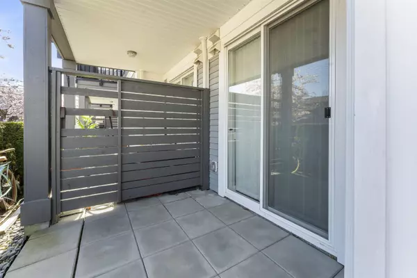 Pitt Meadows, BC V3Y 0B9,10974 Barnston View RD #7