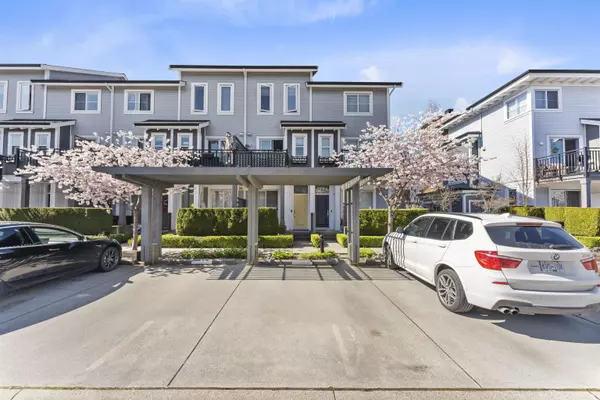 Pitt Meadows, BC V3Y 0B9,10974 Barnston View RD #7