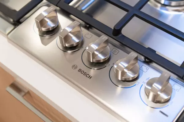 Burnaby, BC V5C 0K2,2425 Alpha AVE #1203