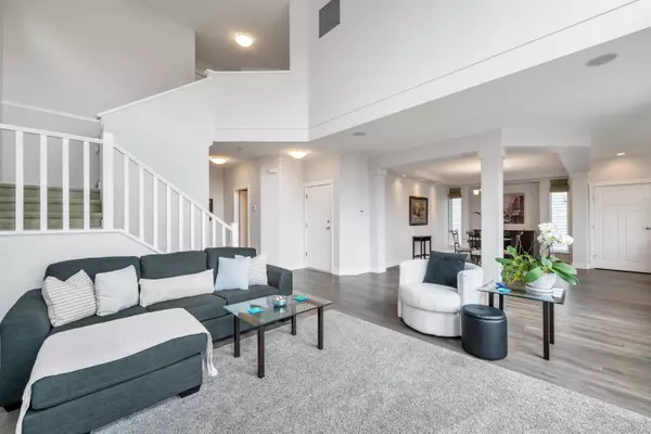 Surrey, BC V3S 7V3,7033 177a ST