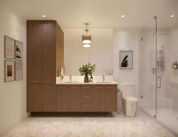 North Vancouver, BC V7H 1S8,950 Lytton ST #104