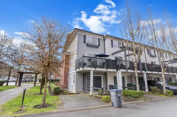 Surrey, BC V4N 1A5,18983 72a AVE #75