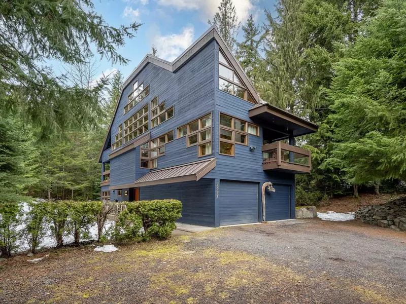 Address Not Disclosed