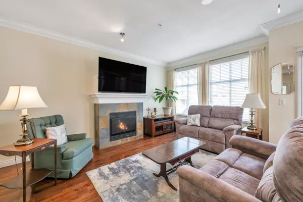 Langley, BC V1M 0A8,21704 96 AVE #44