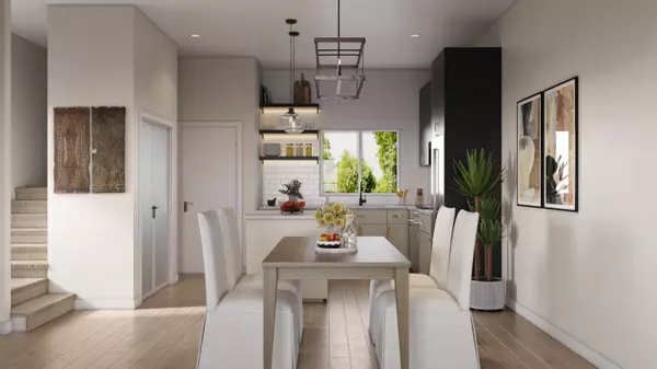 Maple Ridge, BC V2W 1G3,10392 240a ST #2